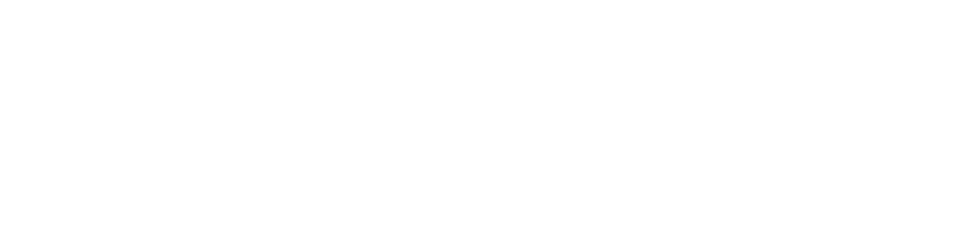 Agence 418